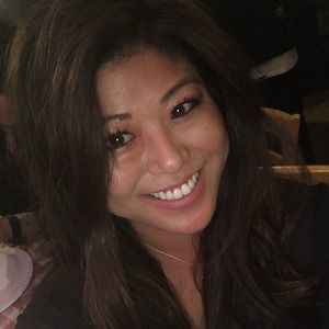 Meet your Posher, Joy